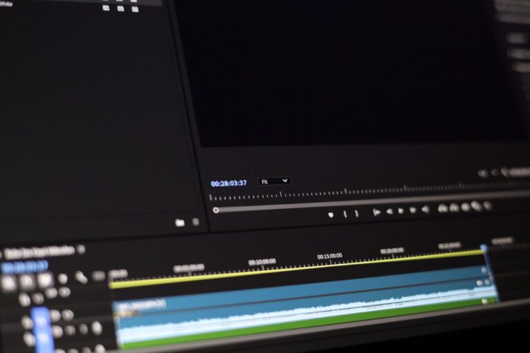 Text to Video AI