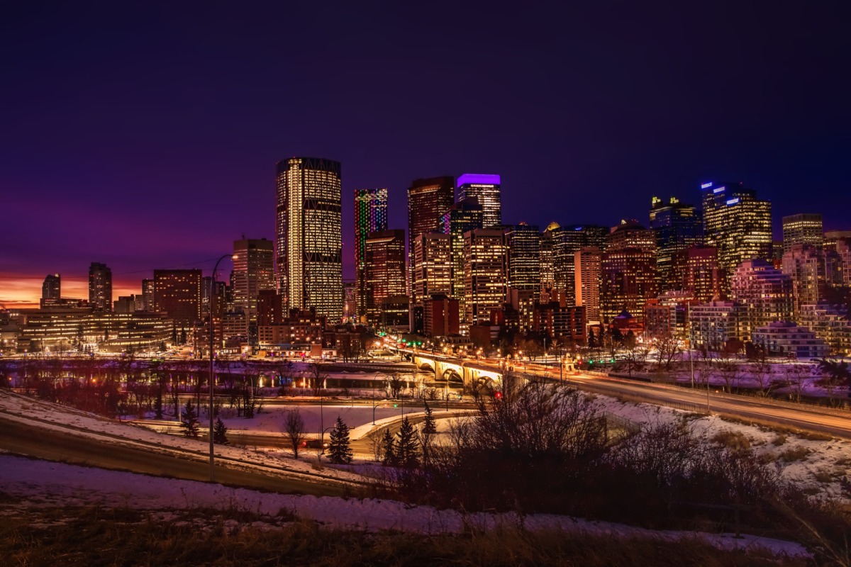 How much does smart home automation cost in Calgary? A realistic breakdown