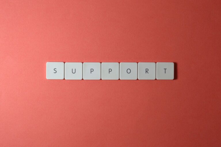 IT Managed Services