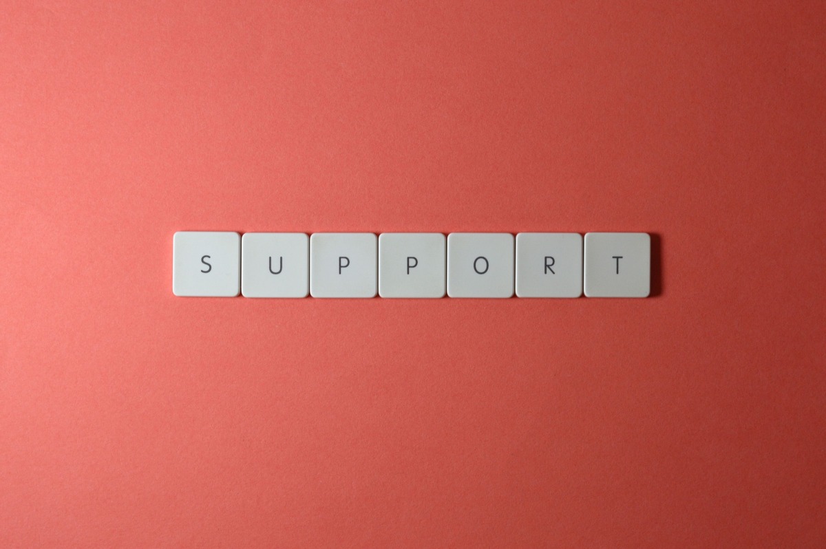 IT Managed Services