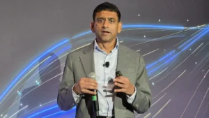 AMD Advancing AI 2026 EPYC 9006 server CPUs