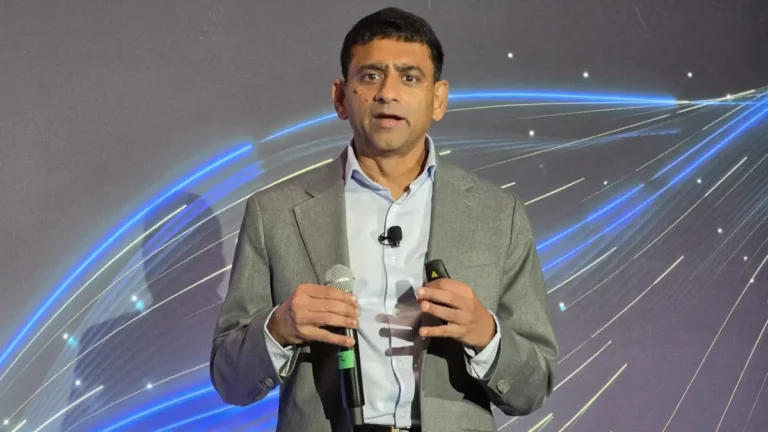 AMD Advancing AI 2026 EPYC 9006 server CPUs