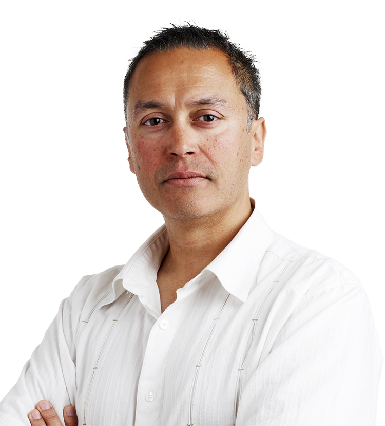 Riyad Emeran