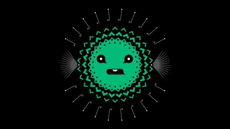 ai agent ransomware JADEPUFFER