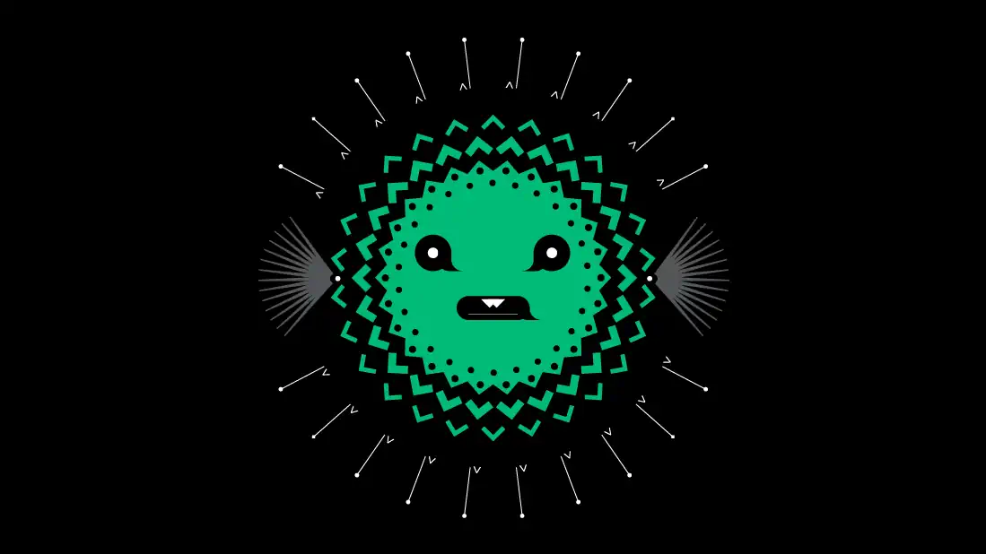 ai agent ransomware JADEPUFFER