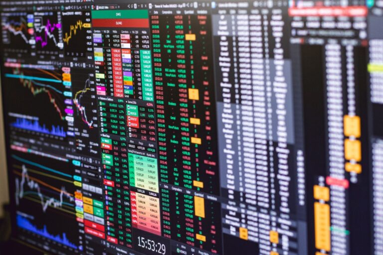 Beginnerโs Guide to AI Market Tracking Tools for Anthropic Insights