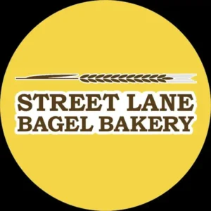 Street Lane Bakery