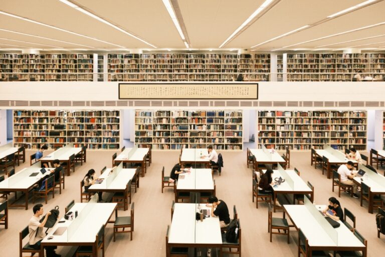 Plagiarism Policies for AI Tools in Higher Education
