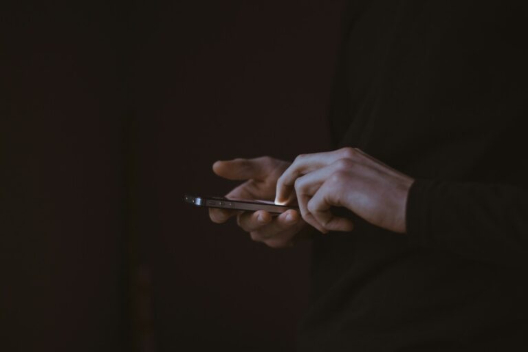 Best TikTok Followers Services With Guaranteed Delivery & Refill