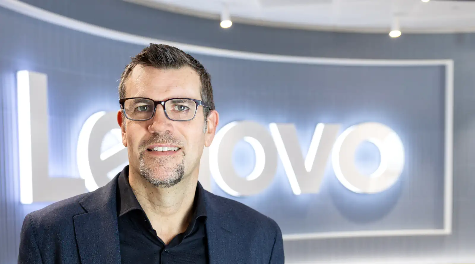 lenovo andy rhodes interview