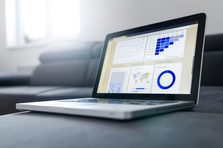 Platform engineering metrics that actually prove ROI