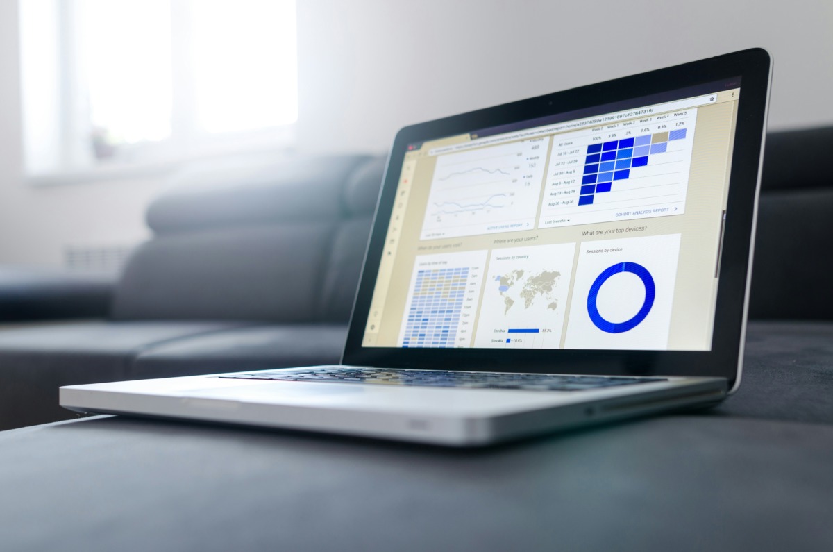 Platform engineering metrics that actually prove ROI