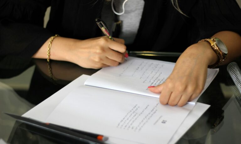 Why Manual Procurement Compliance Fails and What to Replace It With