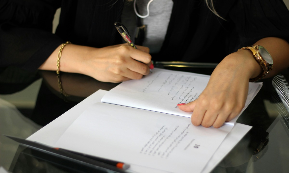 Why Manual Procurement Compliance Fails and What to Replace It With