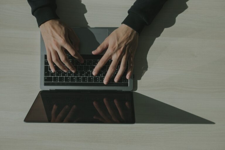 Shadow AI is often a sign that the official tools are not good enough