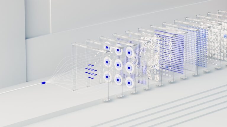 AI adoption is high, but integration is where the real work begins
