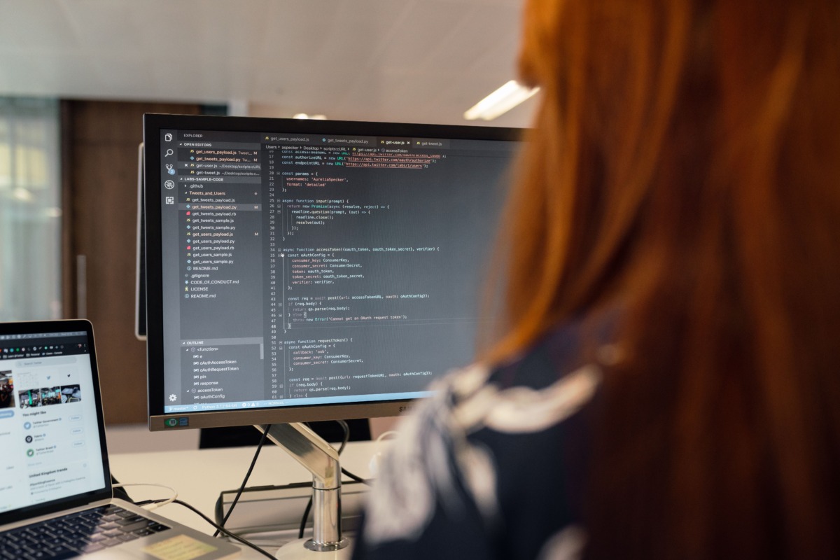 How custom software development services support long-term business growth