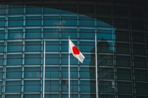 Infor’s Japan leadership move signals a bigger industry cloud play