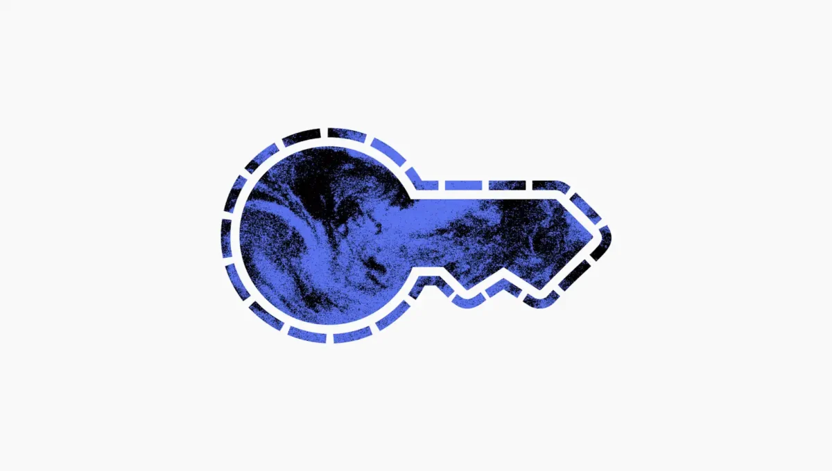 signal akv logo