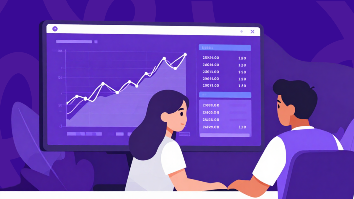 10 Best chargeback management solutions for online businesses