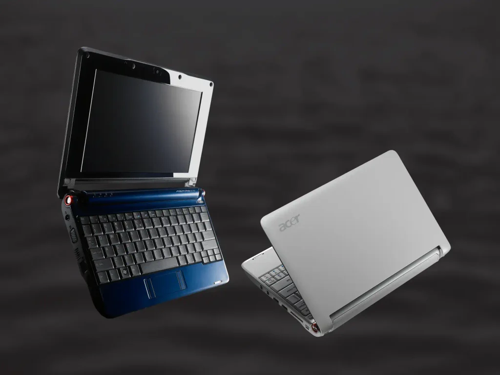Acer Aspire One