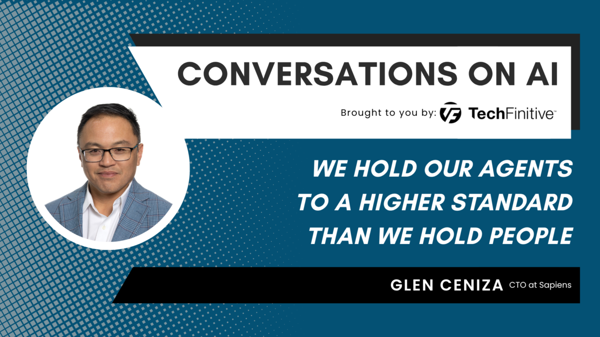 Glen Ceniza