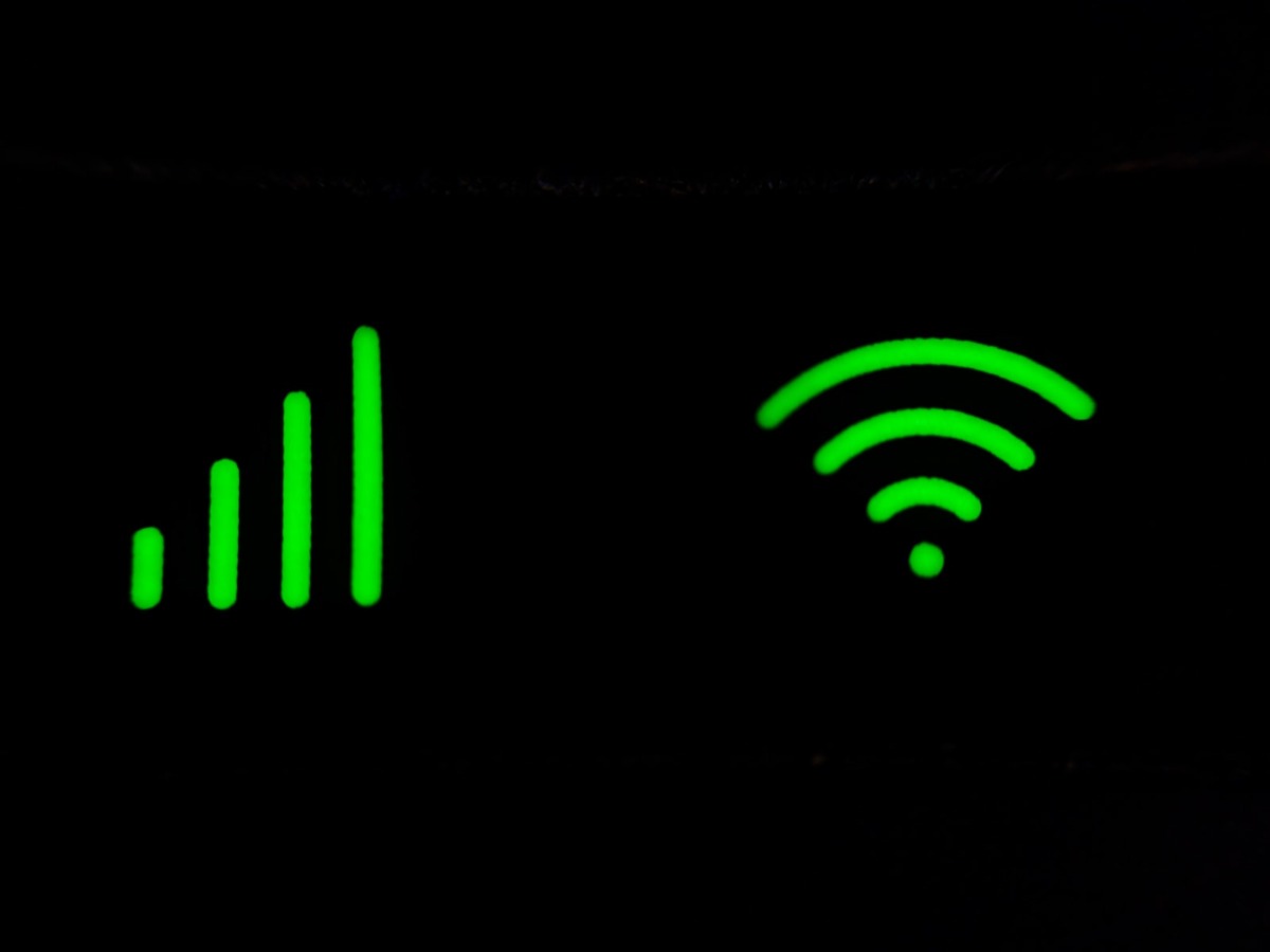 How do you turn off Wi-Fi on a Virgin Media router?