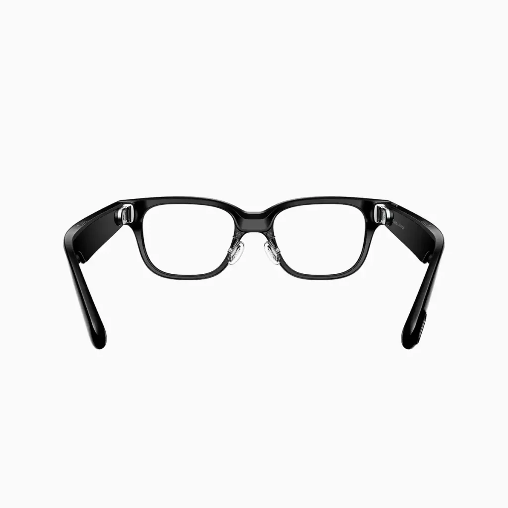 Rokid Glasses