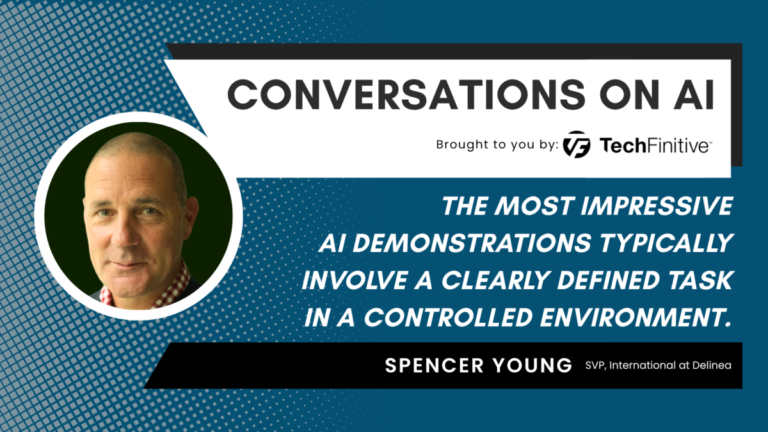 Spencer Young Delinea
