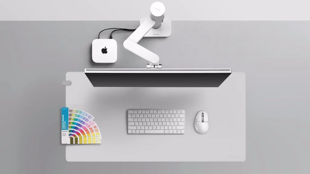 inftylab setup