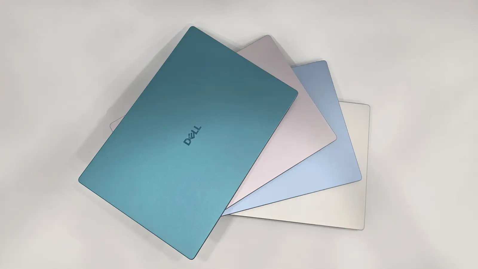 Dell 14S launched at IFA 2026
