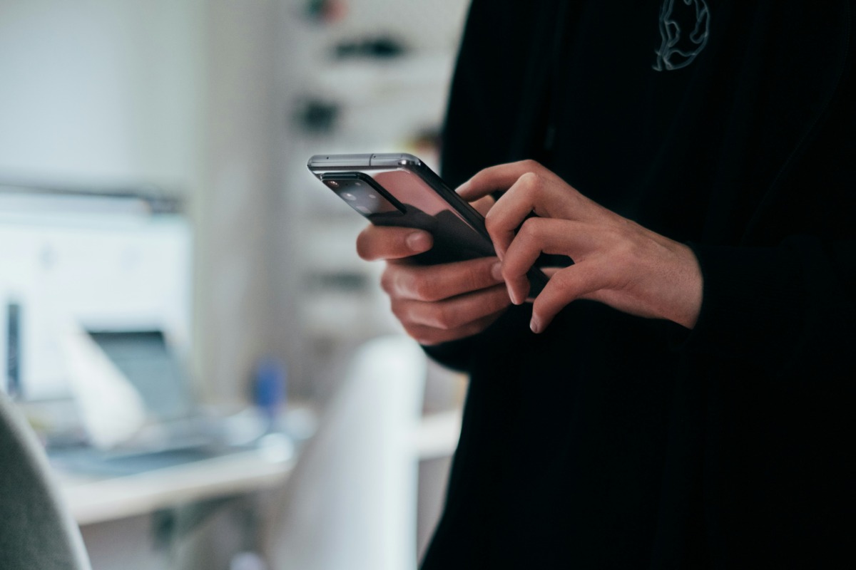 Can a fintech be both fast and trustworthy? BOSS Money says yes - here's the evidence