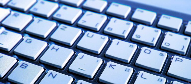 Best wireless keyboard and mouse combos: which should I buy?