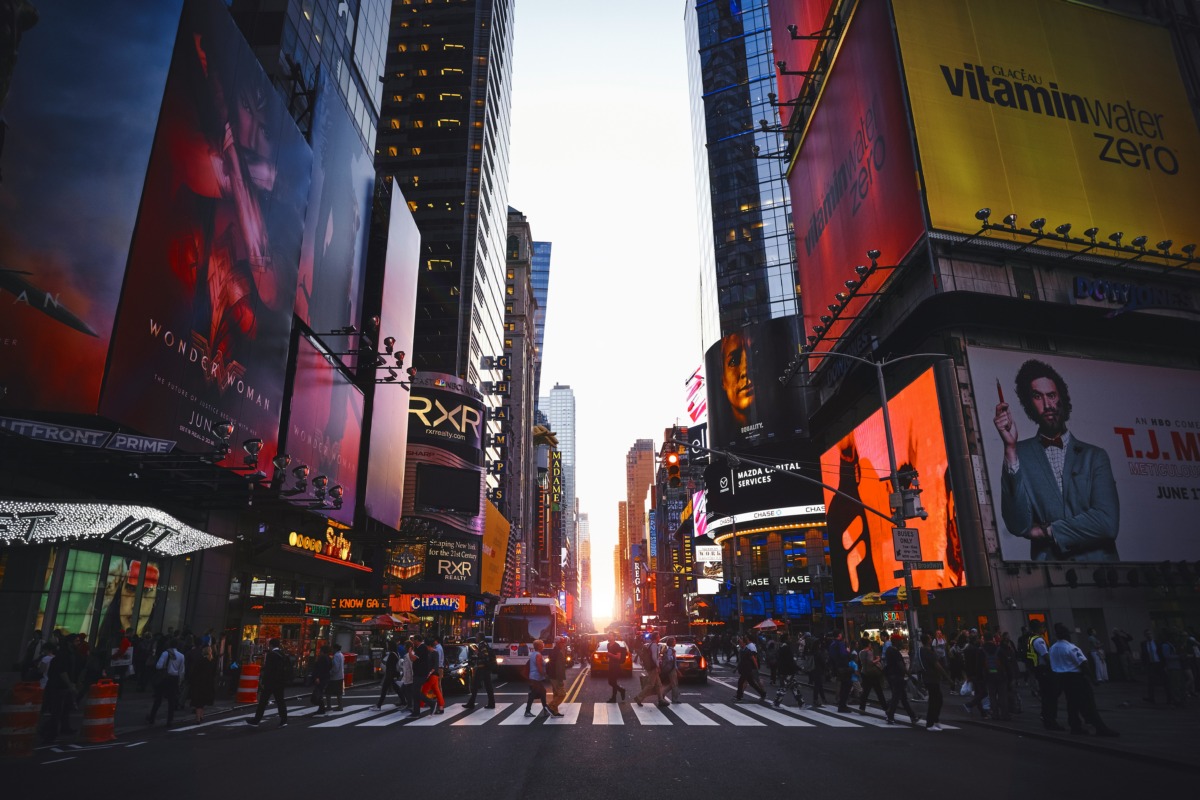 New York's BitLicense at ten: what it costs, who actually gets one, and the 49 other states