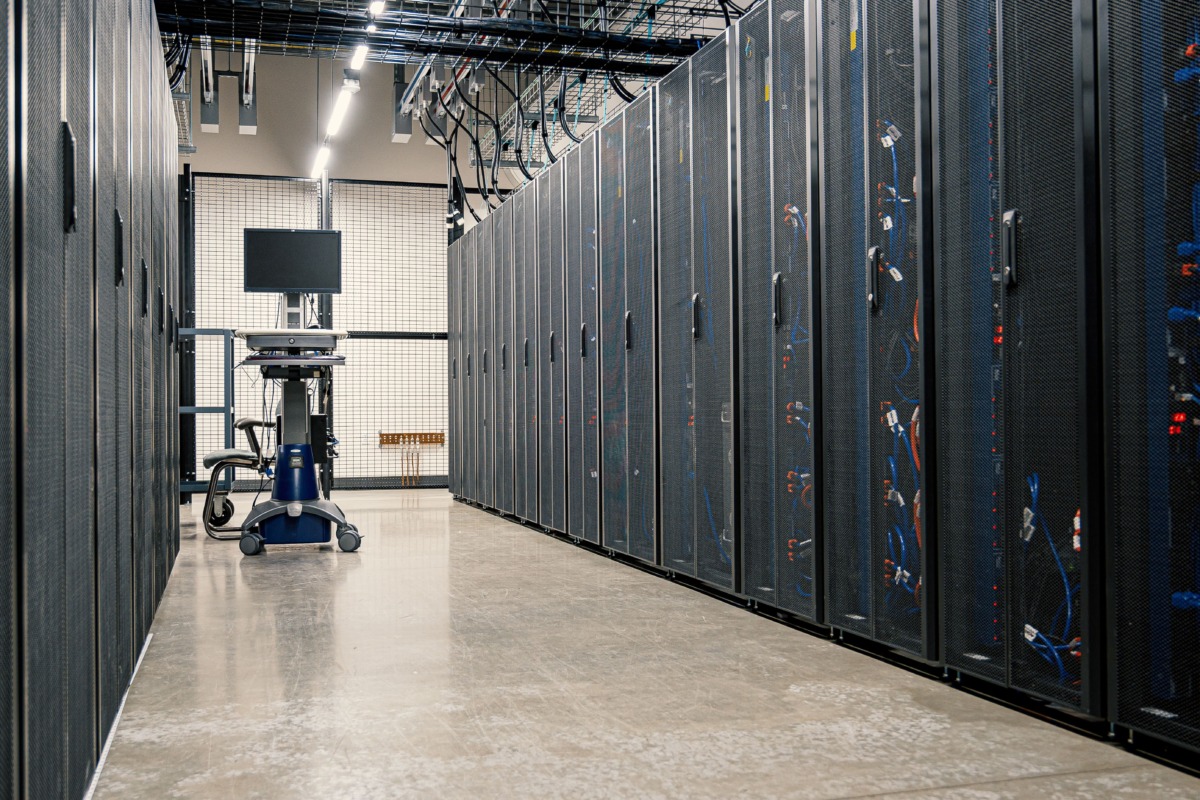 Why recovery testing may become the most valuable service an MSP sells
