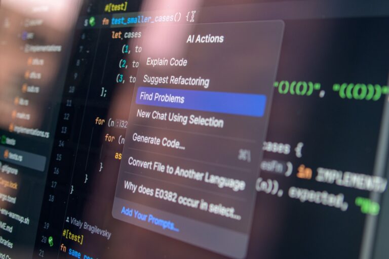 Cloud software updates outpace testing capacity for 75% of US enterprises, study finds