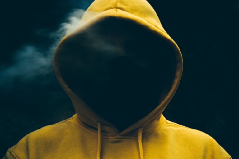 How to disable Incognito Mode (and what it doesn't hide)