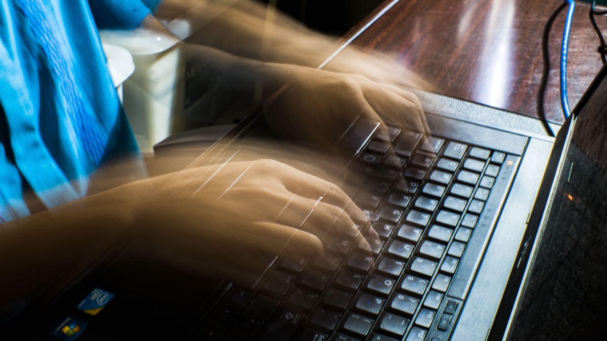 When the SOC acts at machine speed, one bad decision can travel just as fast