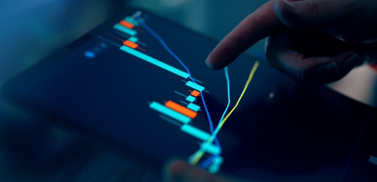 Vertical AI will expose the limits of generic ERP