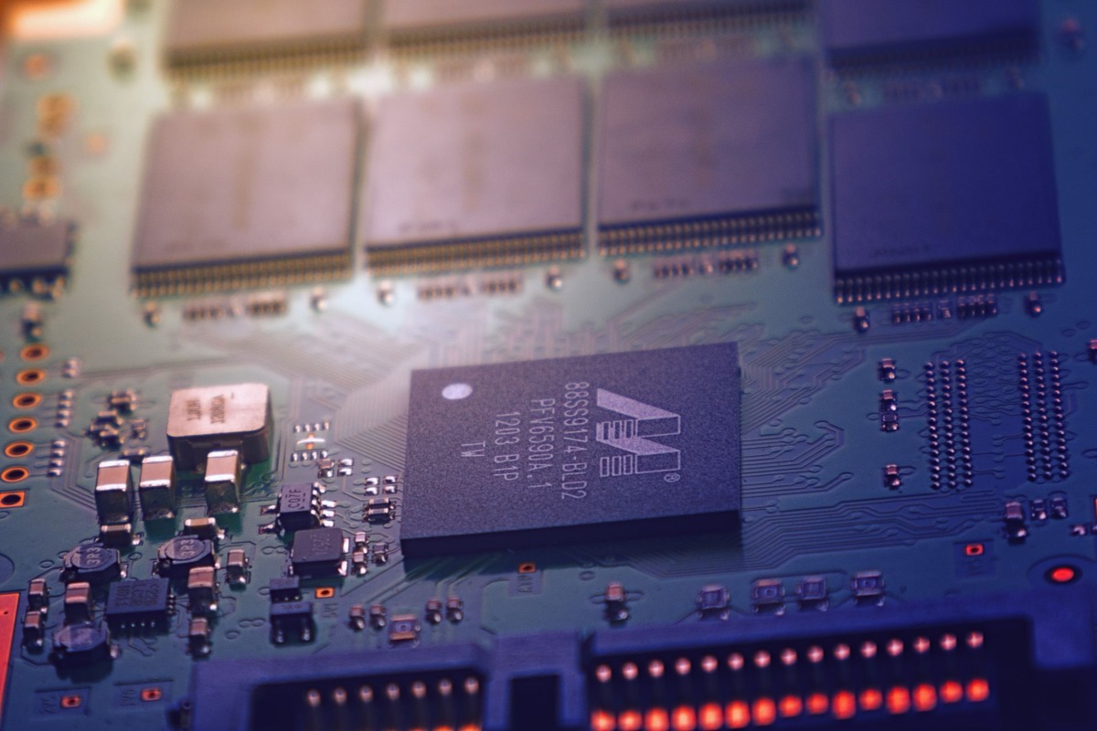 Edge Computing Changes the Rules for Infrastructure and QA