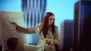 AI can build ERP customisations 60% faster