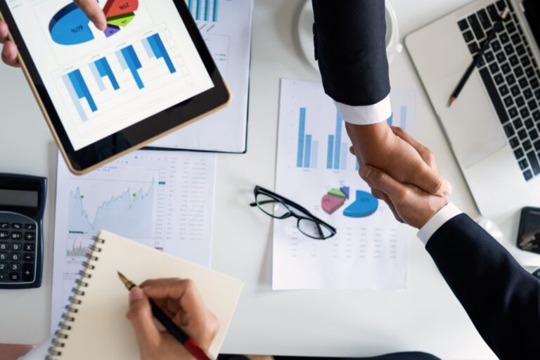 How to buy AI model access for your company?