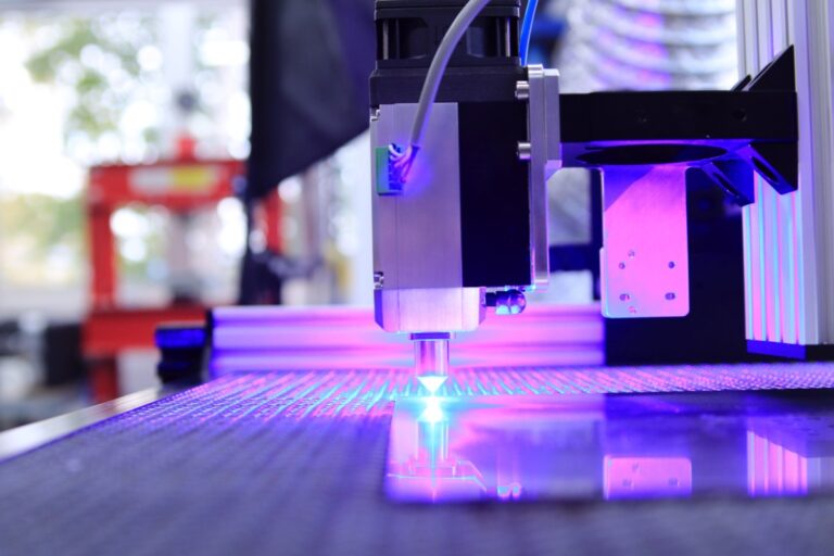 How to Choose O2 Gas Detectors for Laser Cutting and Welding Facilities