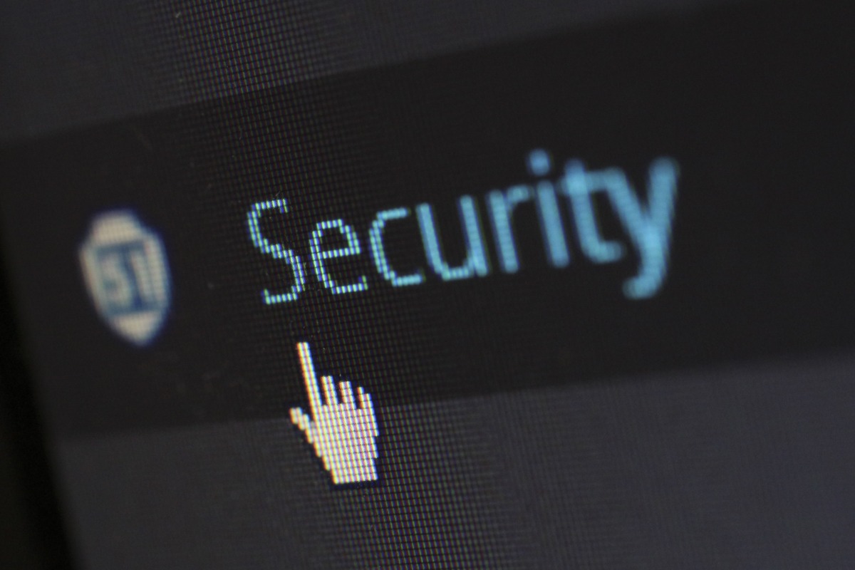 Beyond the cloud: how local AI keeps confidential business work private