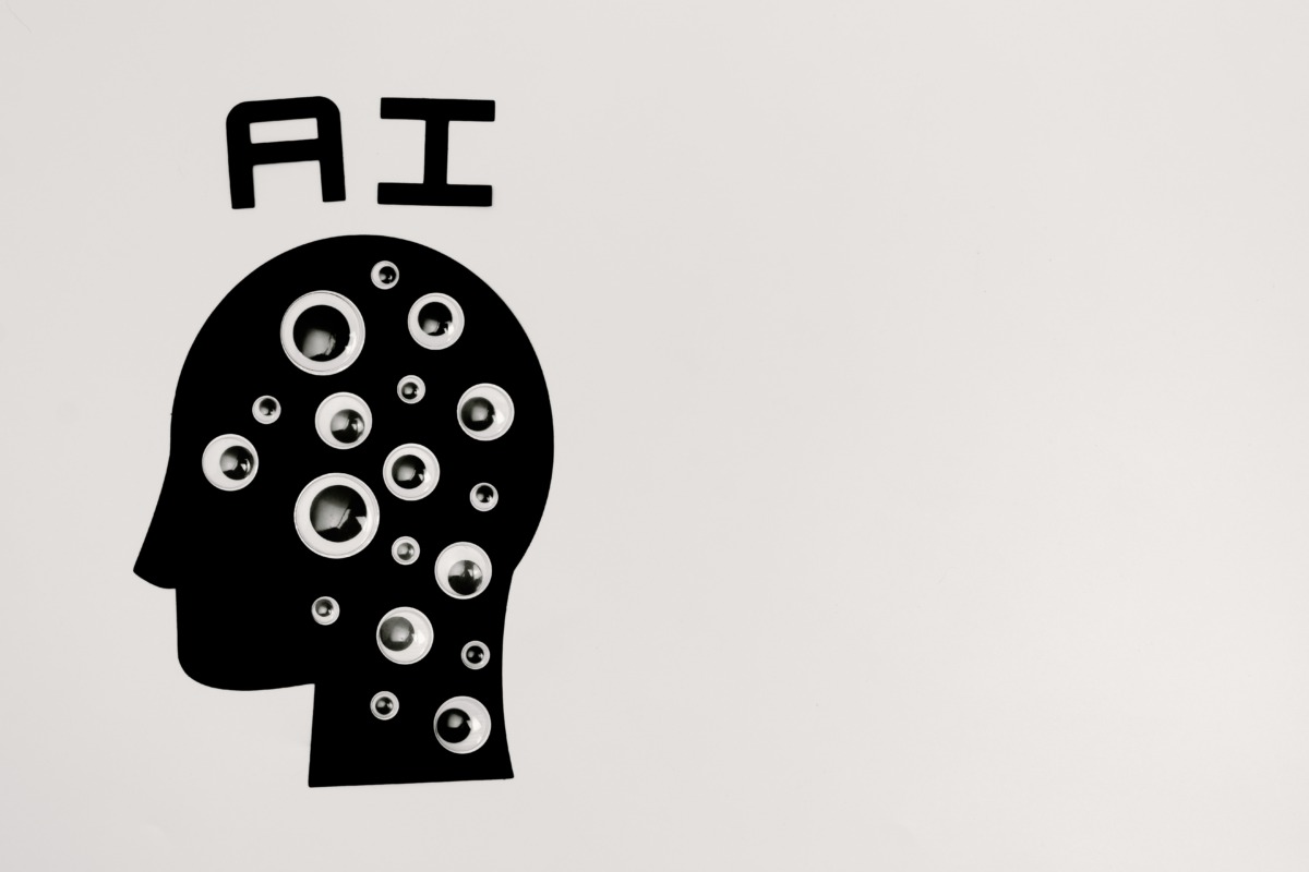 AI Agents Development Services: The Business Case for Getting It Right