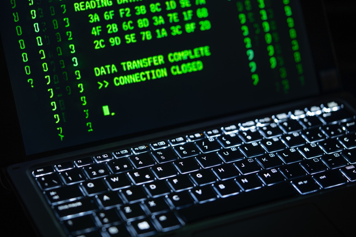 Shadow AI was only the warning - autonomous agents turn data leakage into boardroom liability