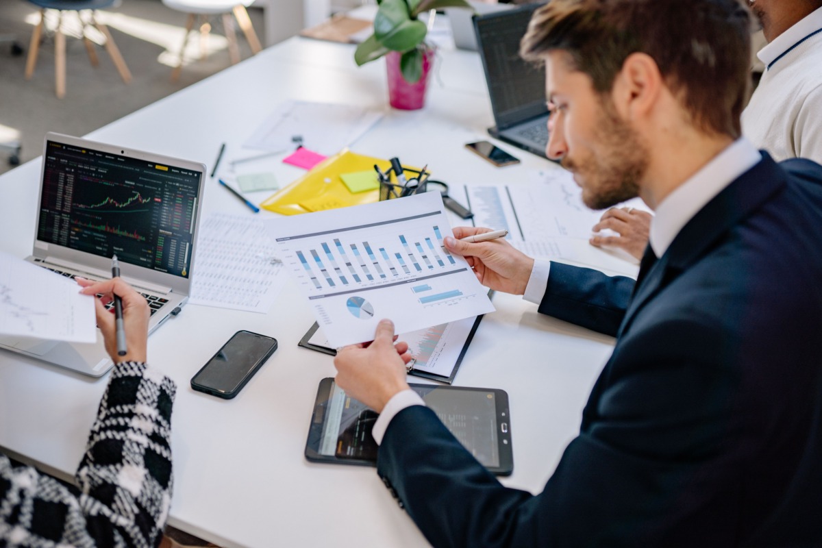 Industry clouds promise faster ERP transformation - but whose best practice are you buying?