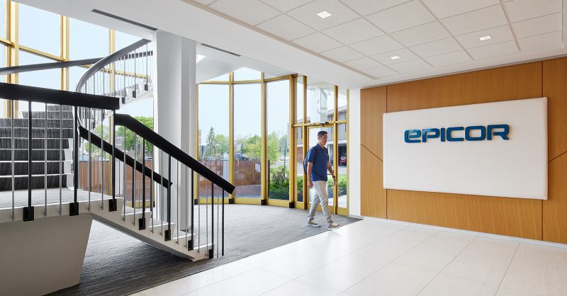 Buying ERP software is only the start. Who owns adoption?