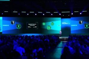 Proofpoint combines AI and data security in new agentic system