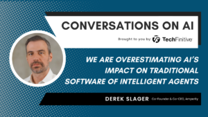 Derek Slager